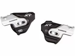 Shimano XT I-Spec Adapter SM-SL78-B