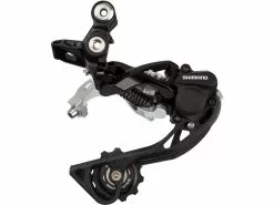 Shimano XT Schaltwerk Shadow Plus RD-M786 10-fach