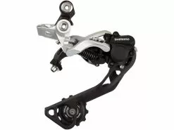 Shimano XT Schaltwerk Shadow Plus RD-M786 10-fach -SRAM Verkäufe 106830
