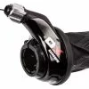 SRAM Drehgriffschalter X01 GripShift 11-fach