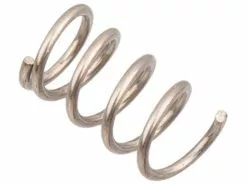 Campagnolo® Feder Für Zugstellschrauben