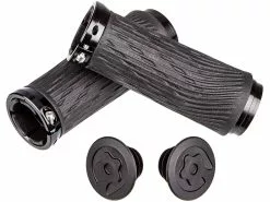 SRAM GripShift Griffstück 85 Mm Für X0 / XX / XX1