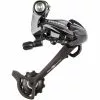 Shimano Deore Schaltwerk RD-M591 9-fach