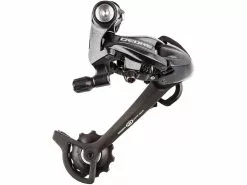 Shimano Deore Schaltwerk RD-M591 9-fach