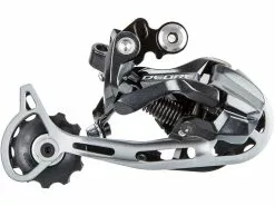 Shimano Deore Schaltwerk Shadow RD-M592 9-fach 5 Shimano Deore Schaltwerk Shadow RD-M592 9-fach -SRAM Verkäufe 117941
