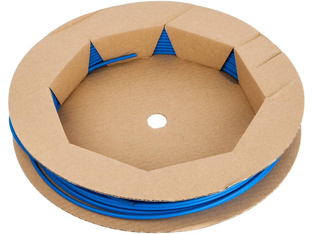 Shimano Schaltzugaußenhülle SIS-SP41 - 50 M Rolle 2 Shimano Schaltzugaußenhülle SIS-SP41 - 50 M Rolle – Bild 2