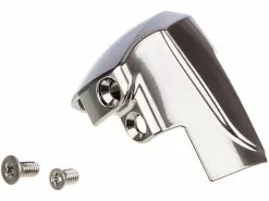 Shimano Frontabdeckung Für ST-6800