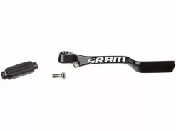 SRAM Rival 22 Yaw Umwerfer 7 SRAM Rival 22 Yaw Umwerfer -SRAM Verkäufe 119910