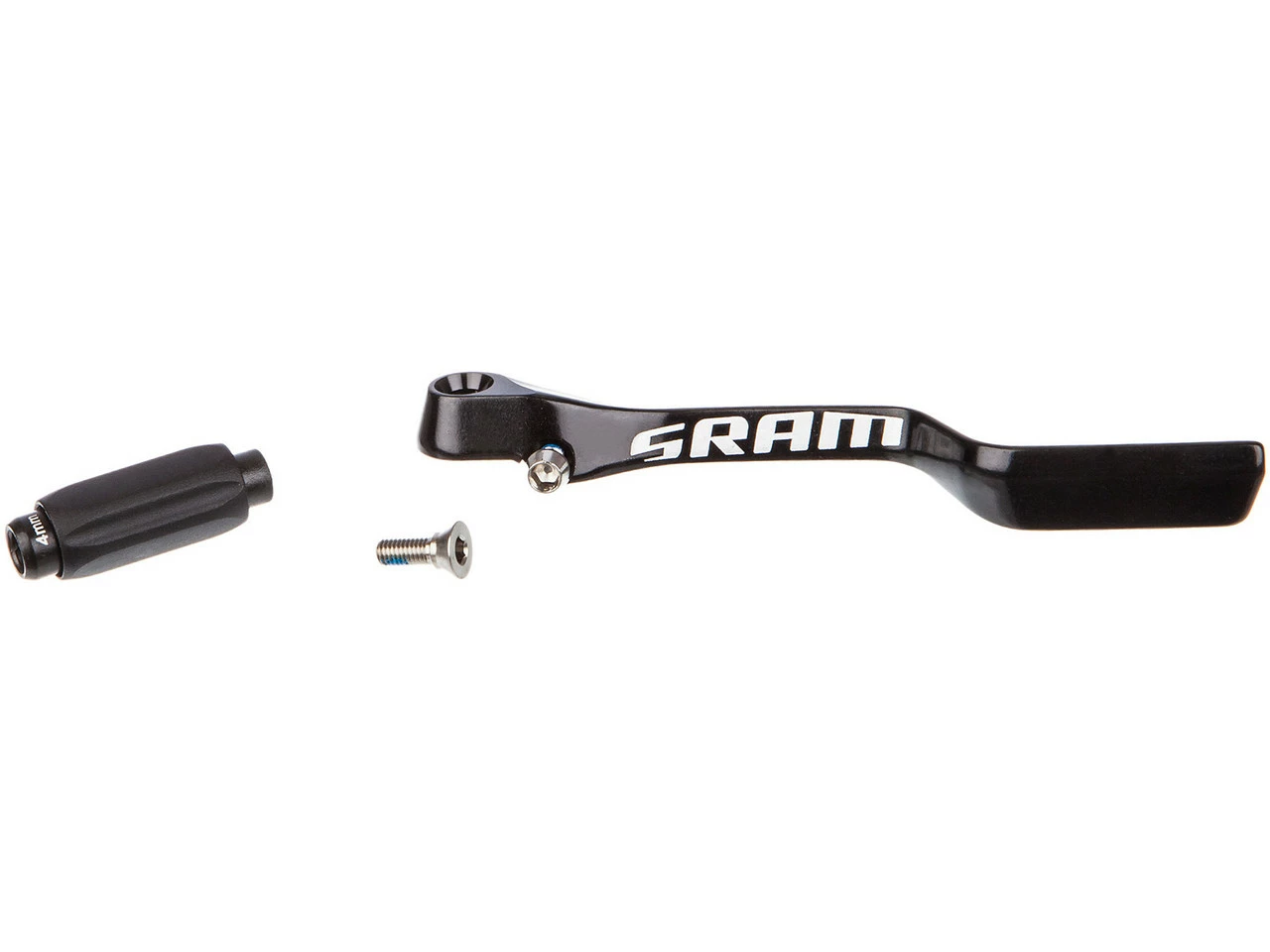 SRAM Rival 22 Yaw Umwerfer 4 SRAM Rival 22 Yaw Umwerfer – Bild 4