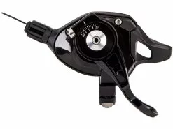 SRAM Trigger Schaltgriff X0 2-/3-/10-fach 7 SRAM Trigger Schaltgriff X0 2-/3-/10-fach -SRAM Verkäufe 121801