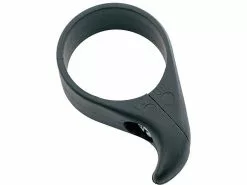 Deda Dog Fang Kettenfänger