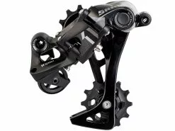 SRAM X1 Type 2.1 Schaltwerk 11-fach