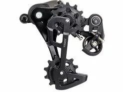 SRAM X1 Type 2.1 Schaltwerk 11-fach 5 SRAM X1 Type 2.1 Schaltwerk 11-fach -SRAM Verkäufe 128056