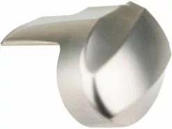 Shimano Frontabdeckung Für ST-9001