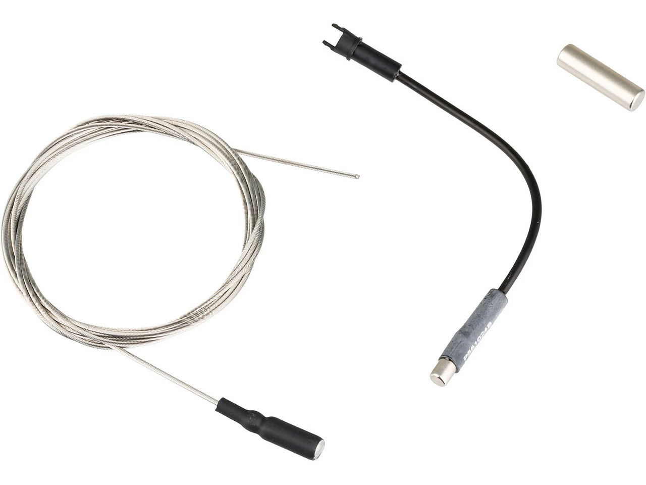 Campagnolo® Magnet-Set Für Super Record EPS / Record EPS 1 Campagnolo® Magnet-Set Für Super Record EPS / Record EPS