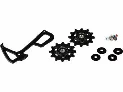 SRAM Innerer Käfig Mit Rollen Für X01 / X1 Schaltwerk