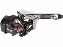 Shimano XTR Di2 Umwerfer FD-M9050 3-/11-fach 5 Shimano XTR Di2 Umwerfer FD-M9050 3-/11-fach -SRAM Verkäufe 129521