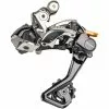 Shimano XTR Di2 Schaltwerk Shadow Plus RD-M9050 11-fach
