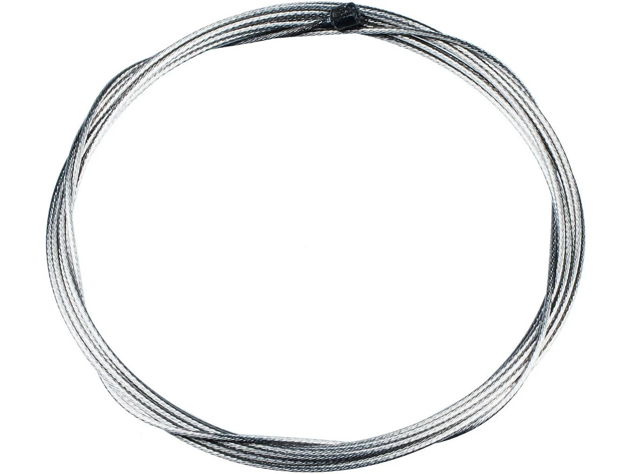 JAGWIRE Elite Ultra-Slick Schaltzug Für Campagnolo 1 JAGWIRE Elite Ultra-Slick Schaltzug Für Campagnolo