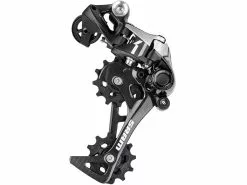 SRAM X01 Type 2.1 Schaltwerk 11-fach -SRAM Verkäufe 132211