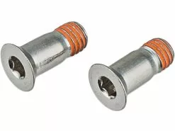 Shimano Befestigungsschrauben Für Schalträdchen RD-5800-SS