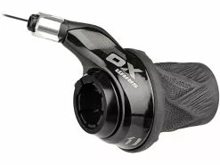 SRAM Drehgriffschalter X01 GripShift 11-fach -SRAM Verkäufe 136895