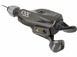 SRAM Trigger Schaltgriff XX1 11-fach -SRAM Verkäufe 137023