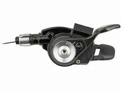 SRAM Trigger Schaltgriff XX1 11-fach -SRAM Verkäufe 137024