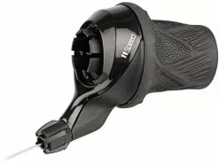 SRAM Drehgriffschalter GX GripShift 2-/11-fach -SRAM Verkäufe 137036