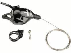 SRAM Trigger Schaltgriff X1 11-fach -SRAM Verkäufe 137528