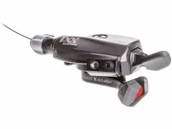 SRAM Trigger Schaltgriff XX1 11-fach -SRAM Verkäufe 141340