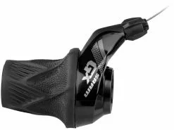 SRAM Drehgriffschalter GX GripShift 2-/11-fach -SRAM Verkäufe 146423