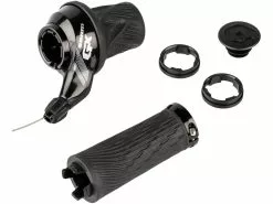 SRAM Drehgriffschalter GX GripShift 2-/11-fach -SRAM Verkäufe 146427