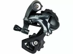 Shimano Tiagra Schaltwerk RD-4700 10-fach