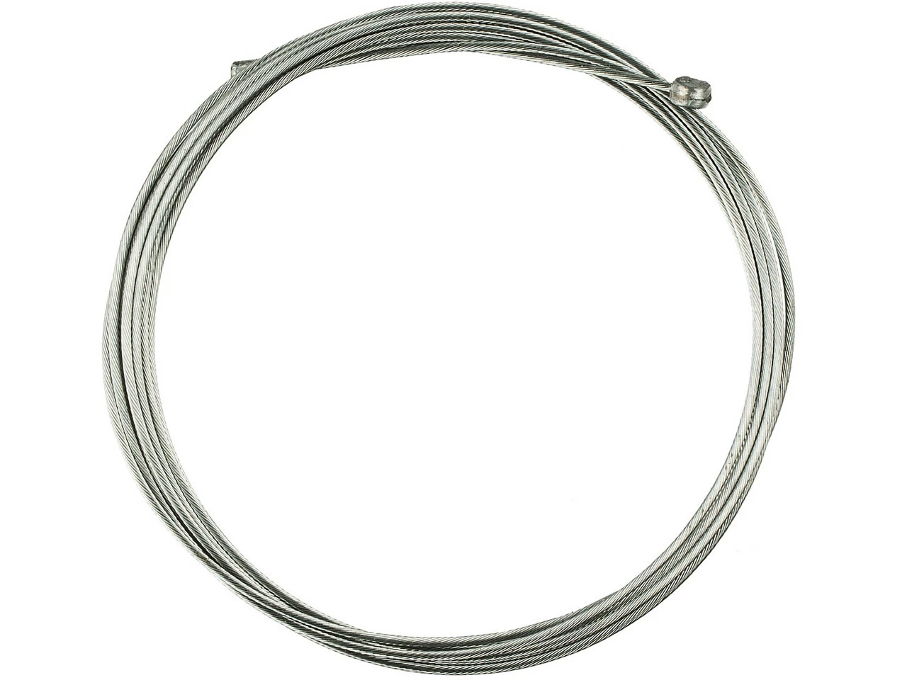 Asista Schaltzug 1 Asista Schaltzug