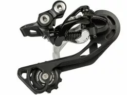 Shimano XT Schaltwerk Shadow RD-M781 10-fach 6 Shimano XT Schaltwerk Shadow RD-M781 10-fach -SRAM Verkäufe 156870
