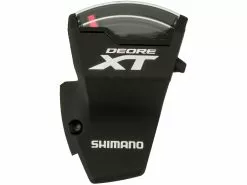 Shimano XT Ganganzeige 11-fach SL-M8000