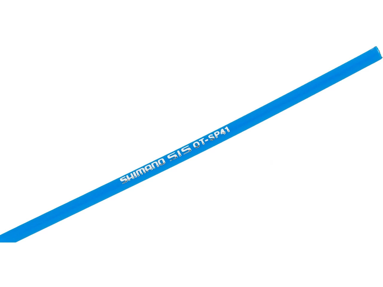 Shimano Schaltzugset OT-SP41 Optislick Rennrad 2 Shimano Schaltzugset OT-SP41 Optislick Rennrad – Bild 2