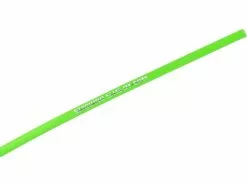 Shimano Schaltzugset OT-SP41 Optislick Rennrad 10 Shimano Schaltzugset OT-SP41 Optislick Rennrad -SRAM Verkäufe 160124