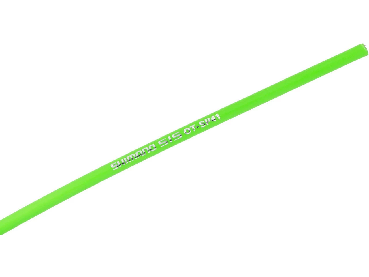 Shimano Schaltzugset OT-SP41 Optislick Rennrad 3 Shimano Schaltzugset OT-SP41 Optislick Rennrad – Bild 3