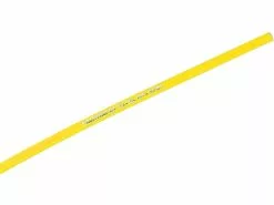 Shimano Schaltzugset OT-SP41 Optislick Rennrad 11 Shimano Schaltzugset OT-SP41 Optislick Rennrad -SRAM Verkäufe 160125