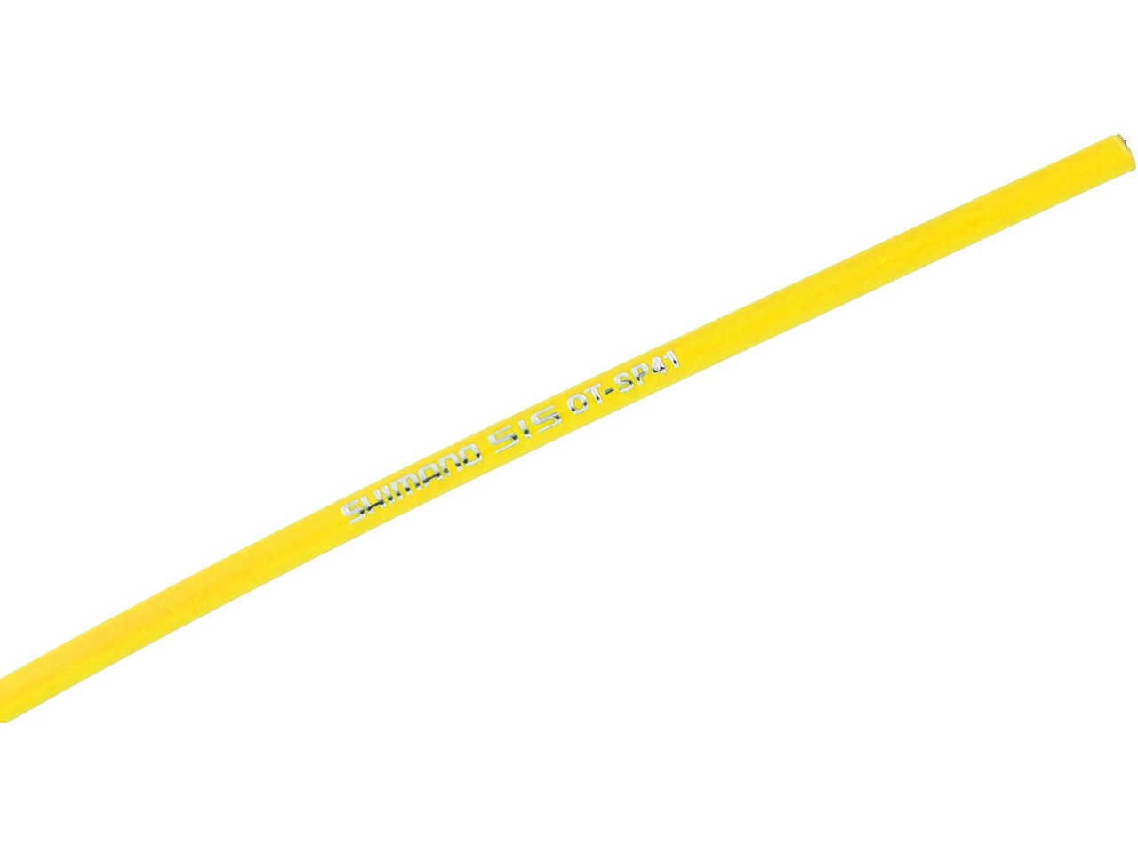 Shimano Schaltzugset OT-SP41 Optislick Rennrad 4 Shimano Schaltzugset OT-SP41 Optislick Rennrad – Bild 4