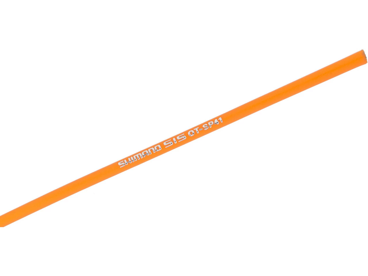 Shimano Schaltzugset OT-SP41 Optislick Rennrad 5 Shimano Schaltzugset OT-SP41 Optislick Rennrad – Bild 5