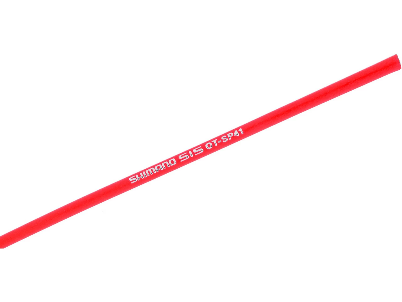 Shimano Schaltzugset OT-SP41 Optislick Rennrad 6 Shimano Schaltzugset OT-SP41 Optislick Rennrad – Bild 6