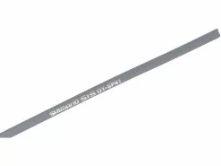 Shimano Schaltzugset OT-SP41 Optislick Rennrad 14 Shimano Schaltzugset OT-SP41 Optislick Rennrad -SRAM Verkäufe 160128