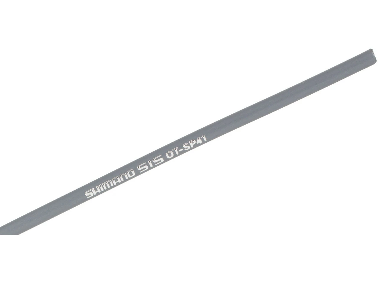 Shimano Schaltzugset OT-SP41 Optislick Rennrad 7 Shimano Schaltzugset OT-SP41 Optislick Rennrad – Bild 7
