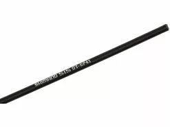 Shimano Schaltzugset OT-SP41 Optislick Rennrad 15 Shimano Schaltzugset OT-SP41 Optislick Rennrad -SRAM Verkäufe 160129