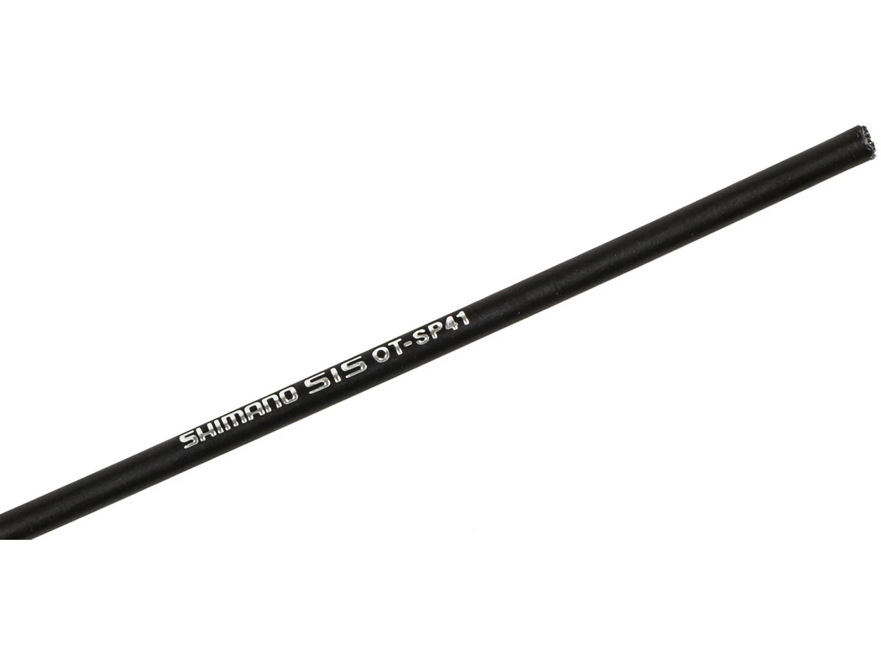 Shimano Schaltzugset OT-SP41 Optislick Rennrad 8 Shimano Schaltzugset OT-SP41 Optislick Rennrad – Bild 8