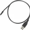 Shimano USB-Kabel Für Di2 Interface CPU-PC