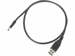 Shimano USB-Kabel Für Di2 Interface CPU-PC